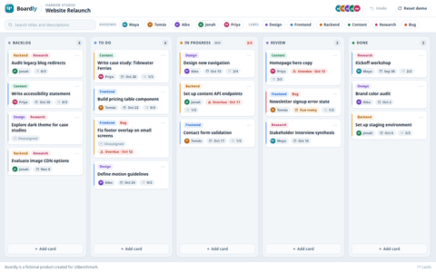 Approved thumbnail of this Revision.