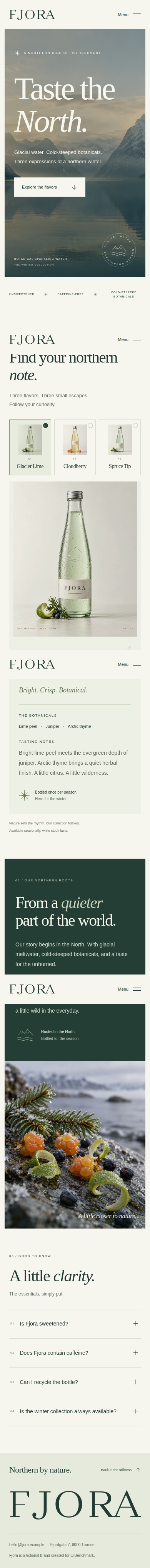 Approved screenshot of this Revision.