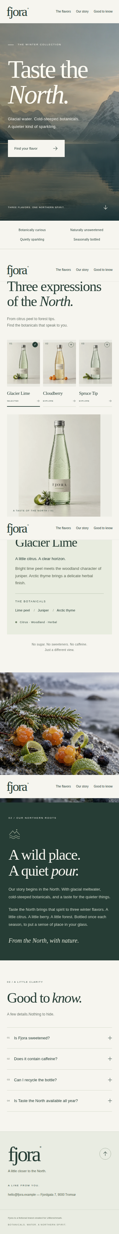 Approved screenshot of this Revision.