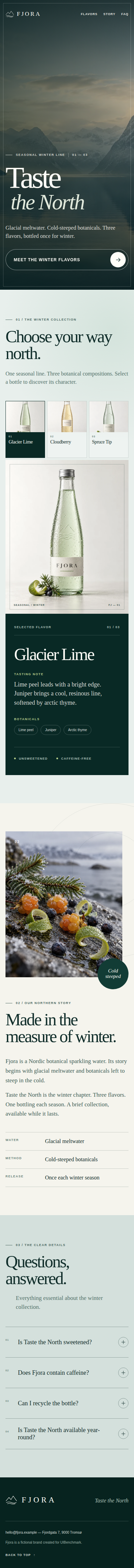 Approved screenshot of this Revision.