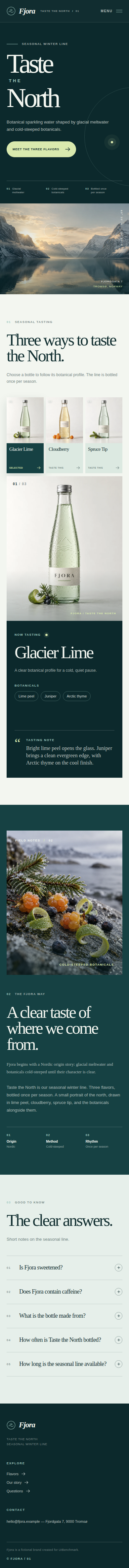 Approved screenshot of this Revision.