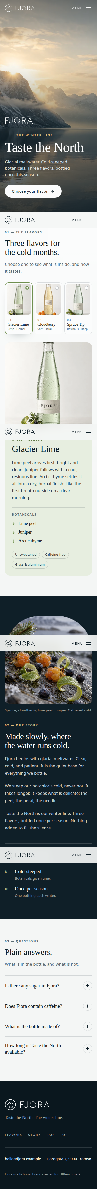 Approved screenshot of this Revision.